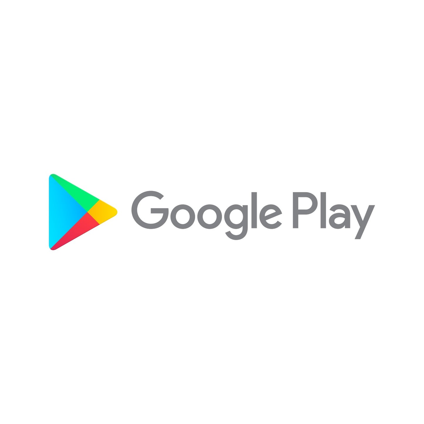Android app development