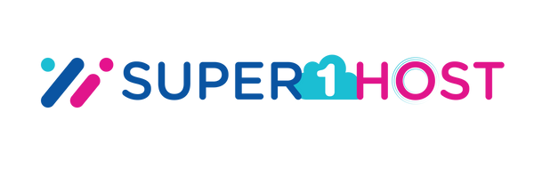 Super1Host