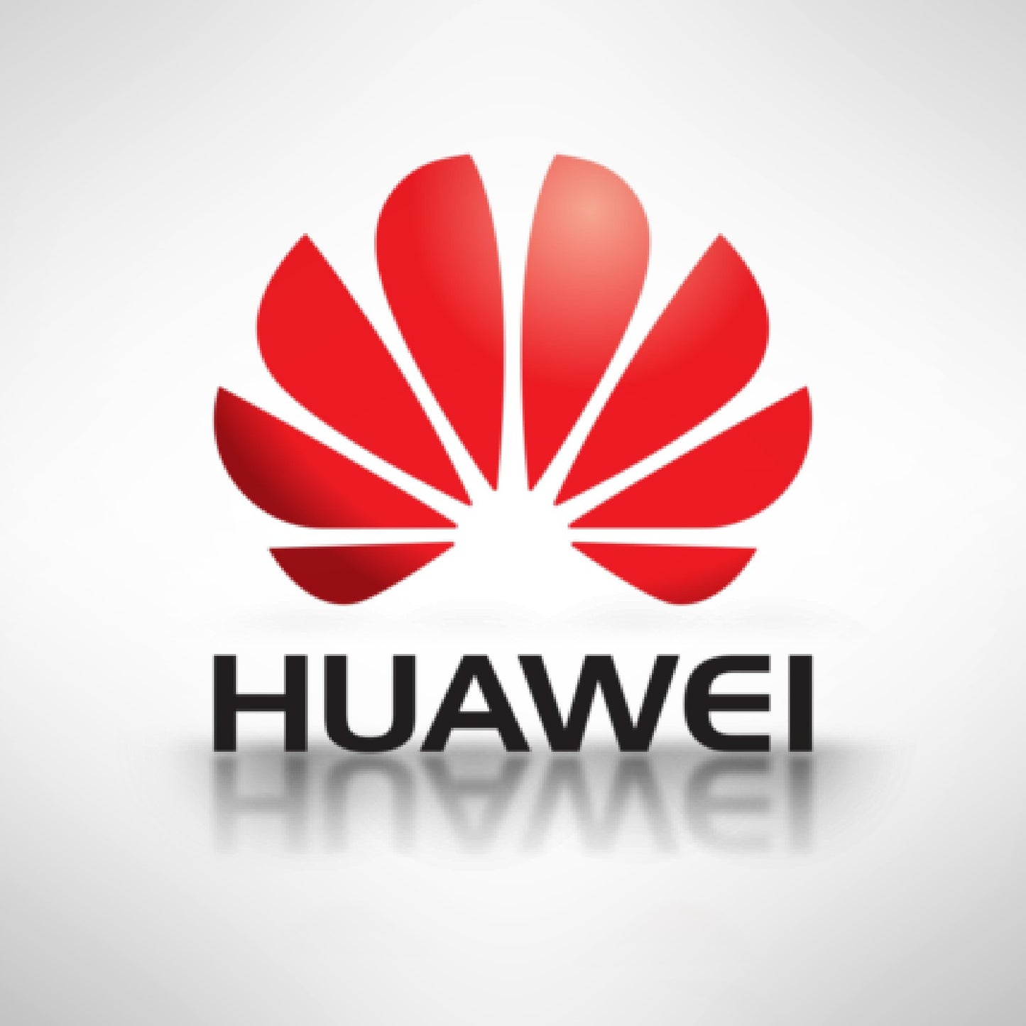 Huawei app development